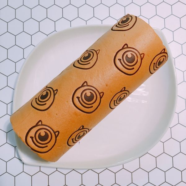 undefined：貢丸 一起做