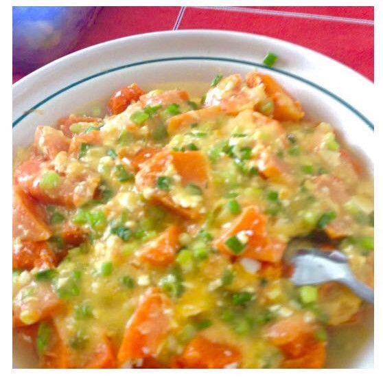 undefined：Jeanie Wu 一起做