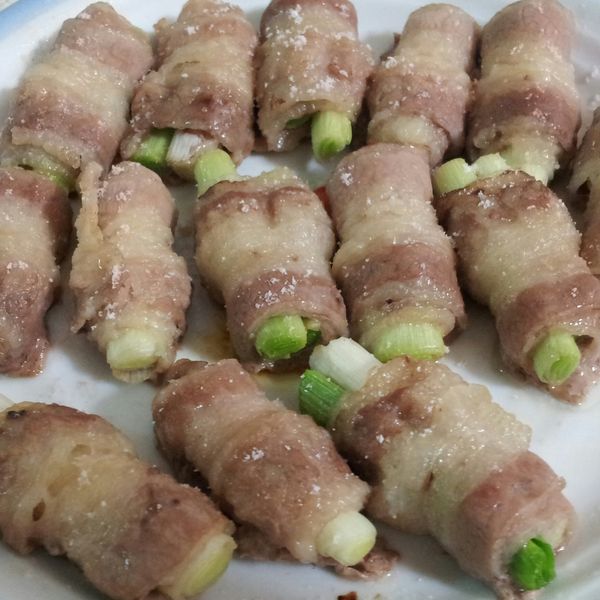 undefined：水晶 一起做