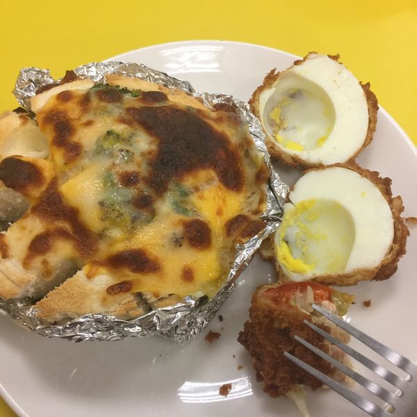 undefined：Yu Cai Qiu 一起做