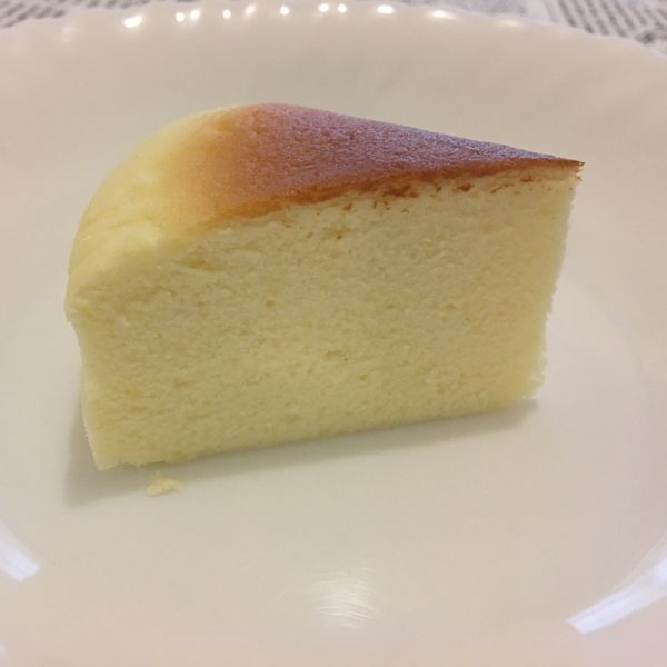 undefined：Yu Ru Lin 一起做