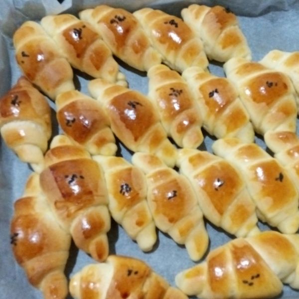 布利 : MOMO一起做