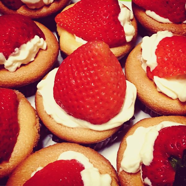 undefined：Ting Cai 一起做