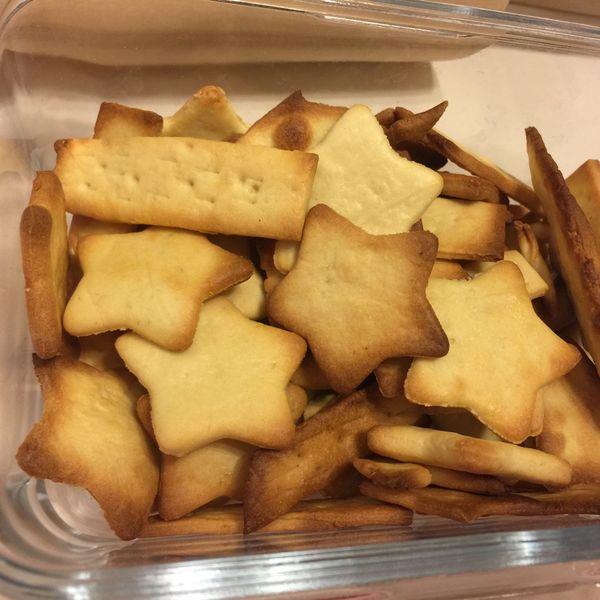 undefined：Dodommy 一起做