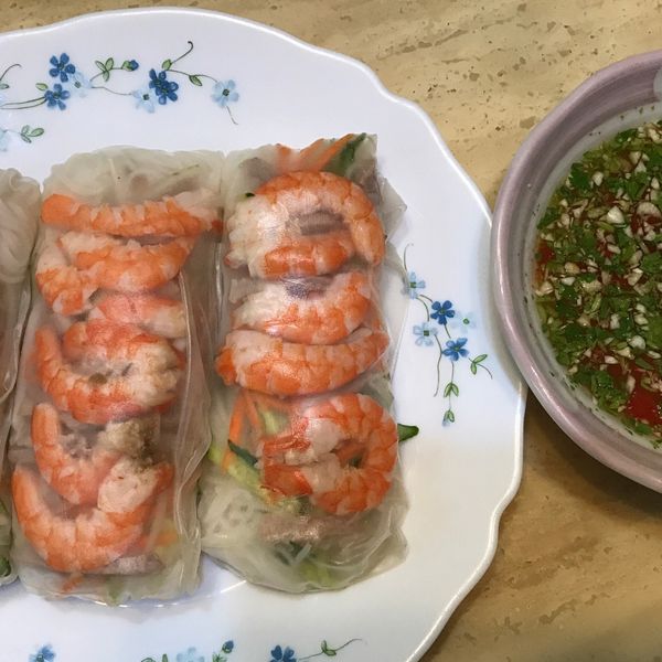 undefined：林麗櫻 一起做