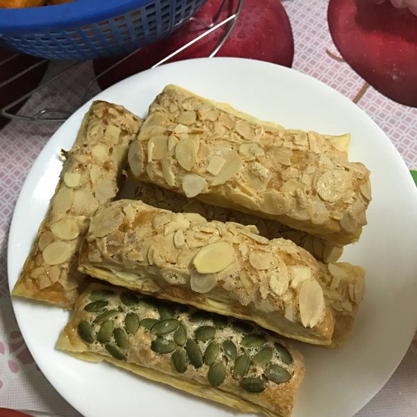 undefined： Hui Yen 一起做