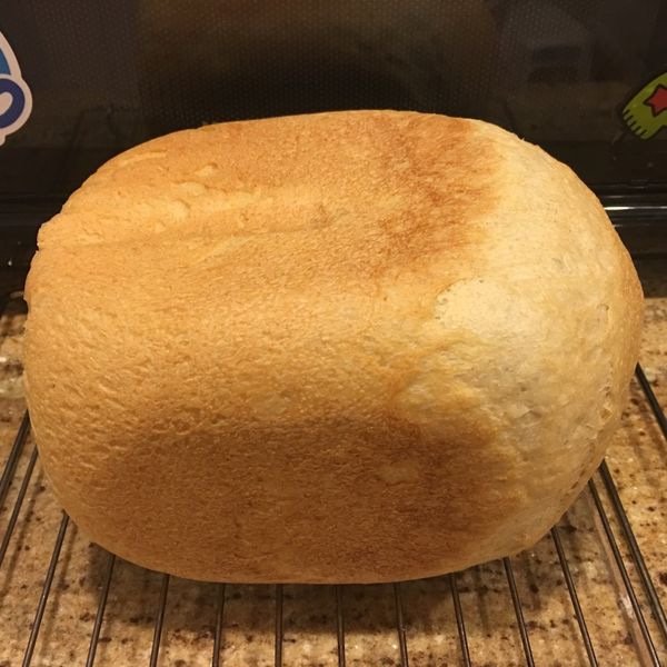 undefined：Cindy Chen 一起做