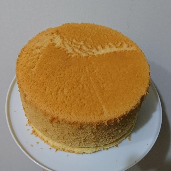 undefined：goldhigh 一起做