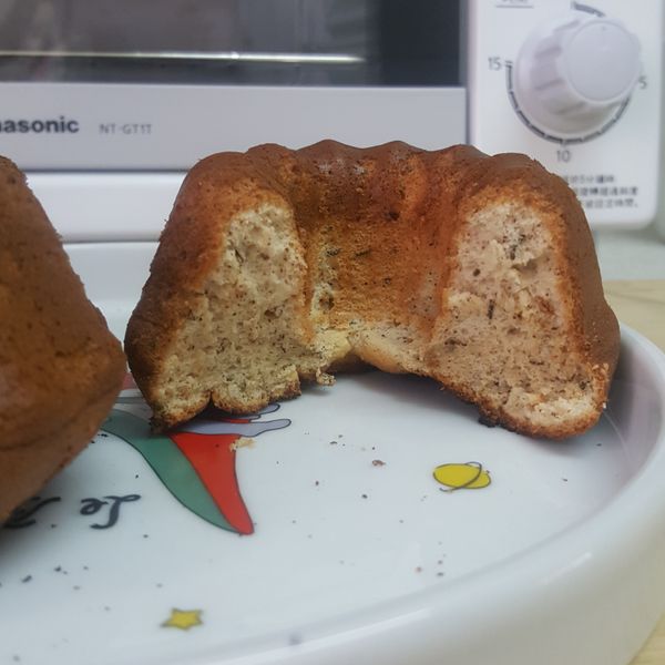 undefined：張菡渝 一起做