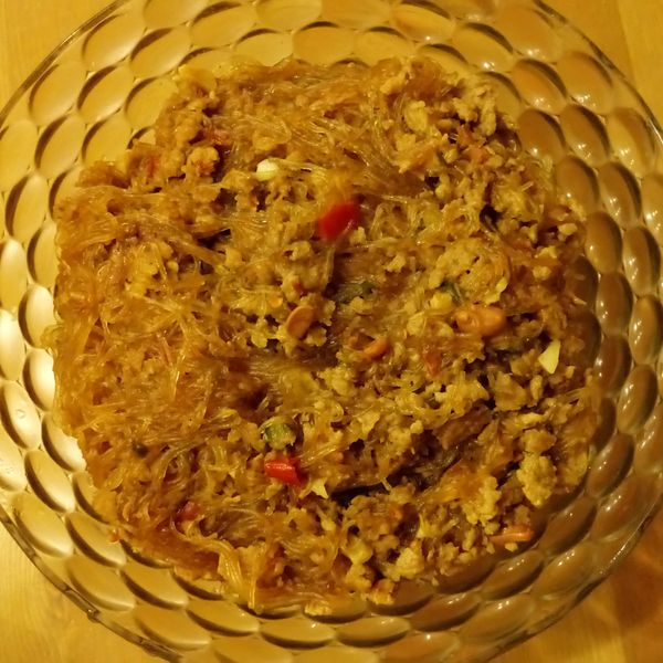 DYLANAMA ♥ 螞蟻上樹 : 熊丞琳一起做