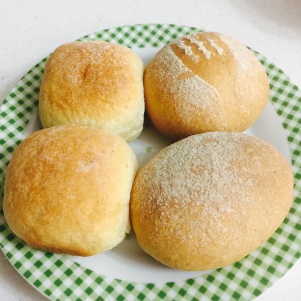 undefined：梁矮馨 一起做