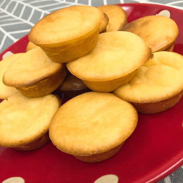 undefined：蕾蕾 一起做