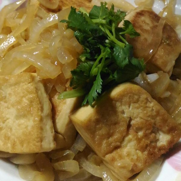 undefined：李冠宜 一起做