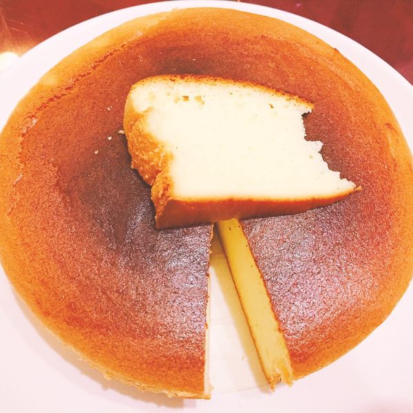 undefined：Pin 一起做