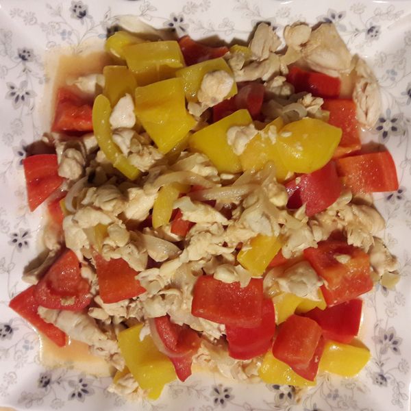 undefined：林美惠 一起做