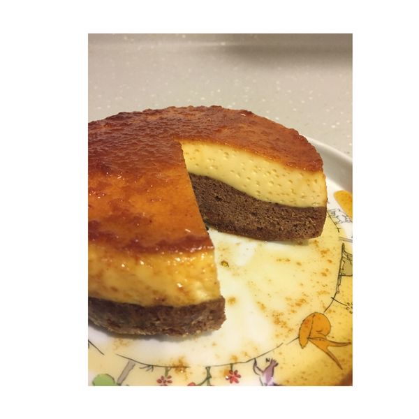 undefined：San Huang 一起做