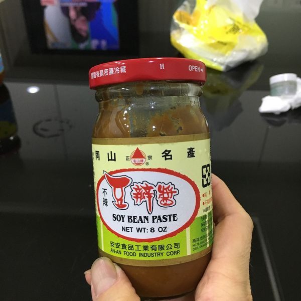 麻辣臭豆腐：辣媽小廚 一起做