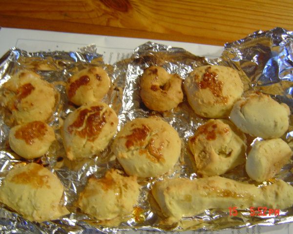 undefined：winnie 一起做