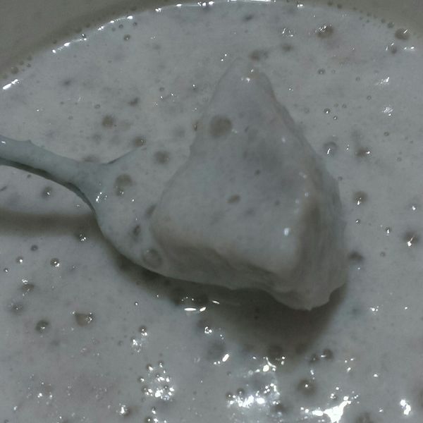 undefined：黃佳佳 一起做