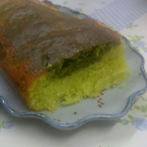 undefined：阿Q 一起做