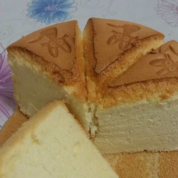 undefined：Dora&Doby媽咪的煮婦生活 一起做