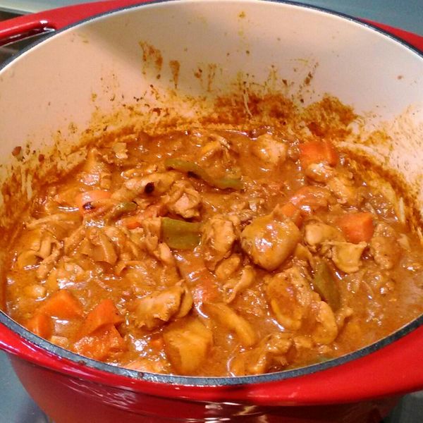 undefined：Anita Liao 一起做