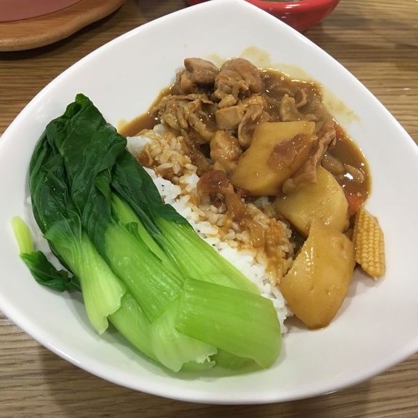 undefined：Jiawei Lin 一起做