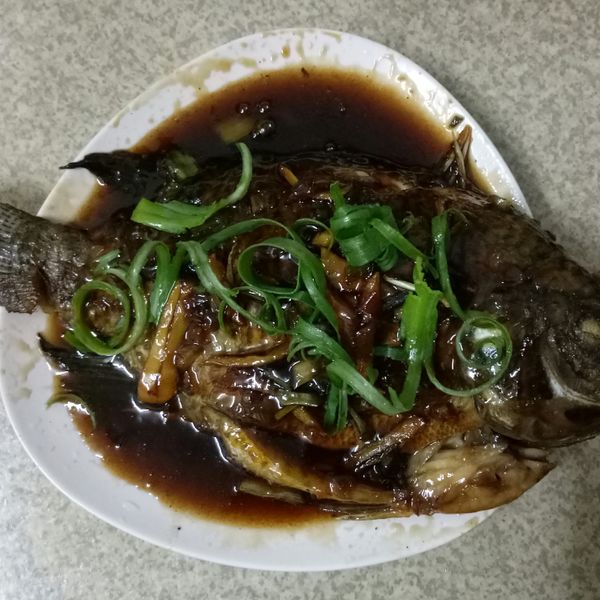 undefined：annyfeng  一起做