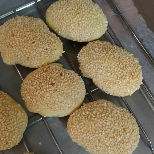 undefined：蕭麗文 一起做