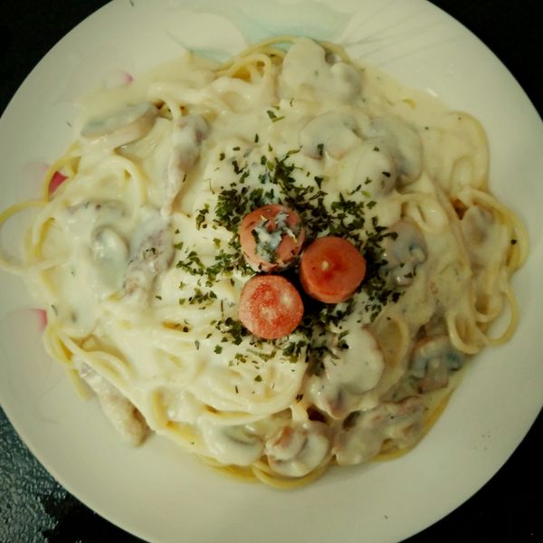 undefined：yoora110 一起做