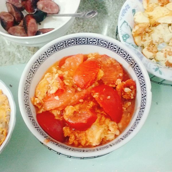 undefined：RH 一起做