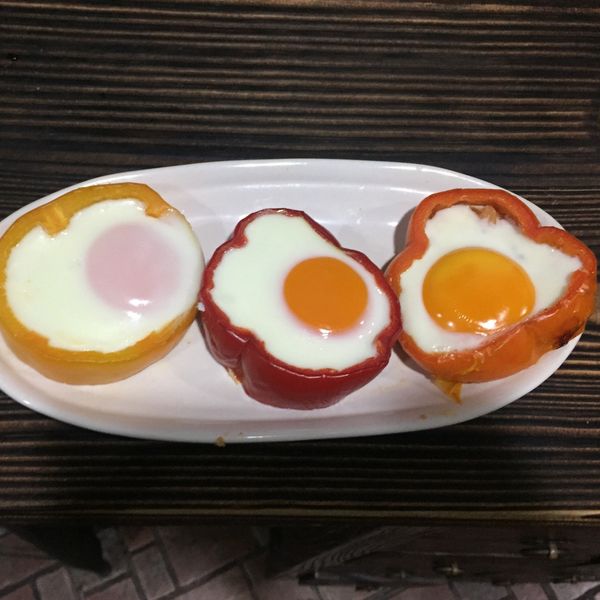 泡菜豬豬花 : Jackfish30一起做