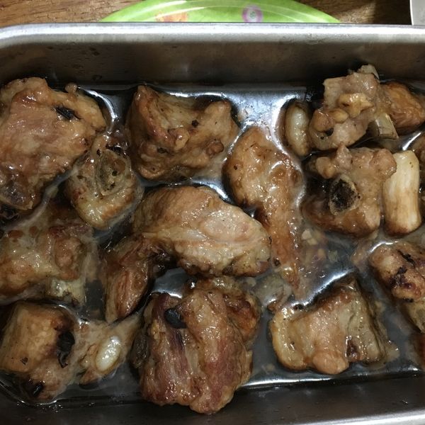 undefined：Vanillamt 一起做