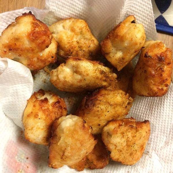 undefined：肥嘟嘟右衛門 一起做