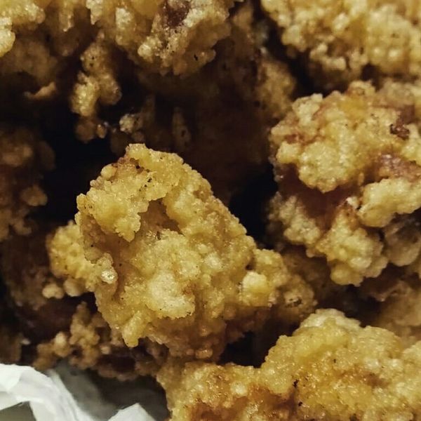 undefined：Eva Wang 一起做