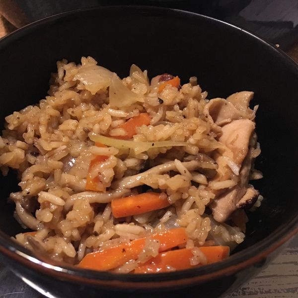 undefined：Appleapplechow 一起做