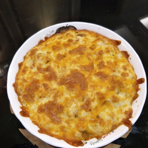 undefined：Sharon Chen 一起做