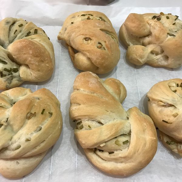 undefined：邱右玲 一起做