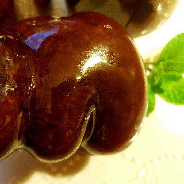 undefined：安妮 一起做