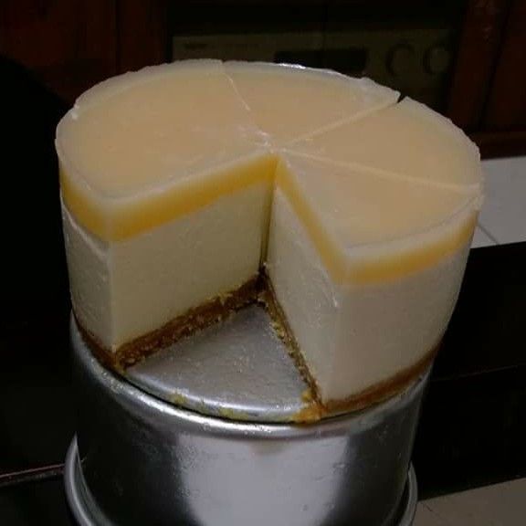 undefined：韋欣妤 一起做