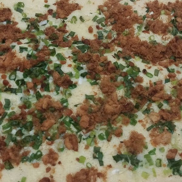 undefined：林亭伶 一起做