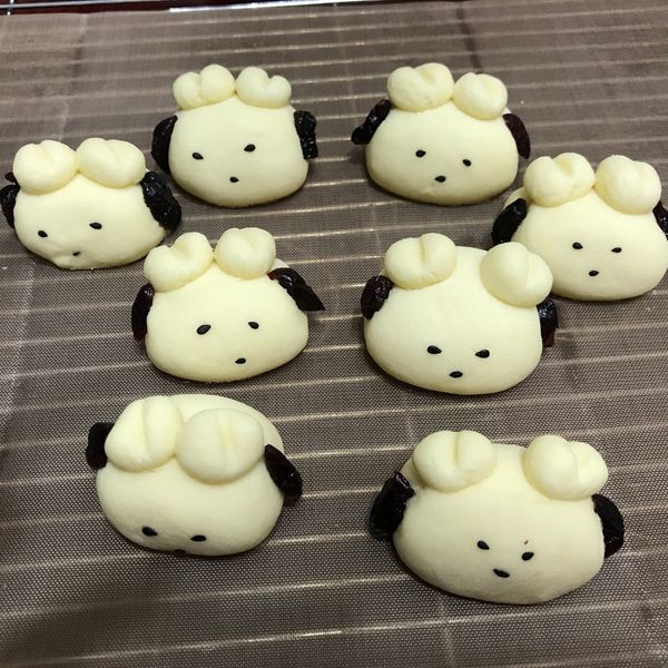 undefined：王佩幼 一起做