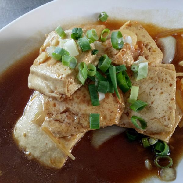 undefined：乙227陳柔亦 一起做