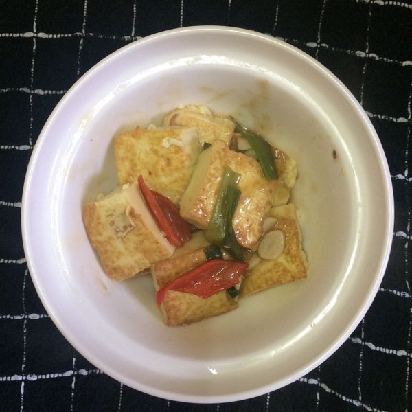 undefined：丙360徐煒翔 一起做