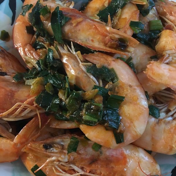 undefined：Jett Beacham 一起做