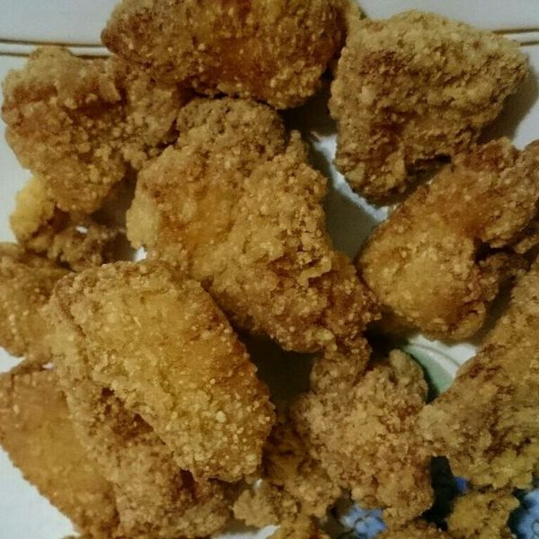 undefined：黄馨慧 一起做