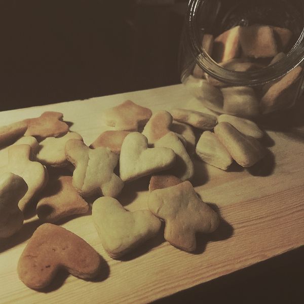 undefined：廢人好生活 一起做