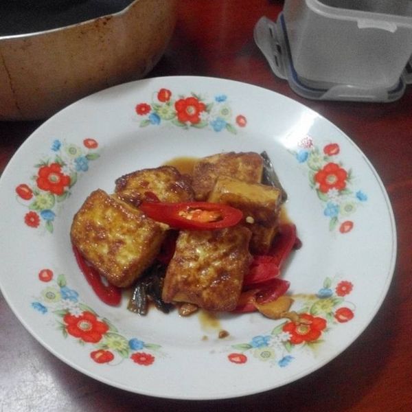 undefined：乙262王耀遠 一起做