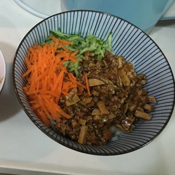 undefined：Wendy Chen 一起做