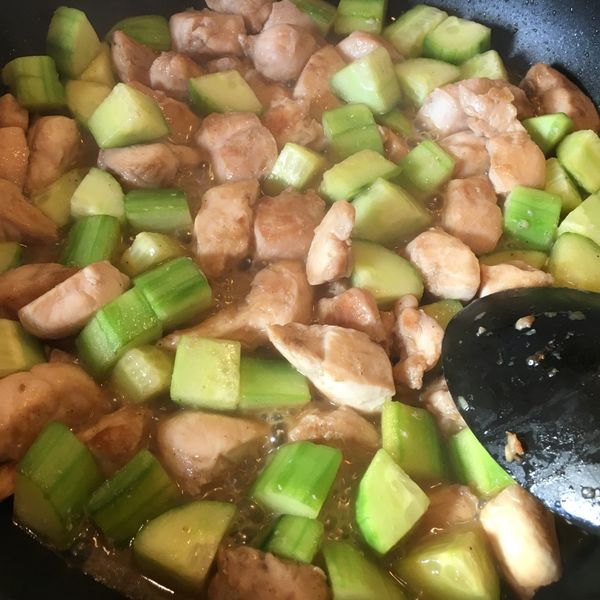 DanDan Wang一起做